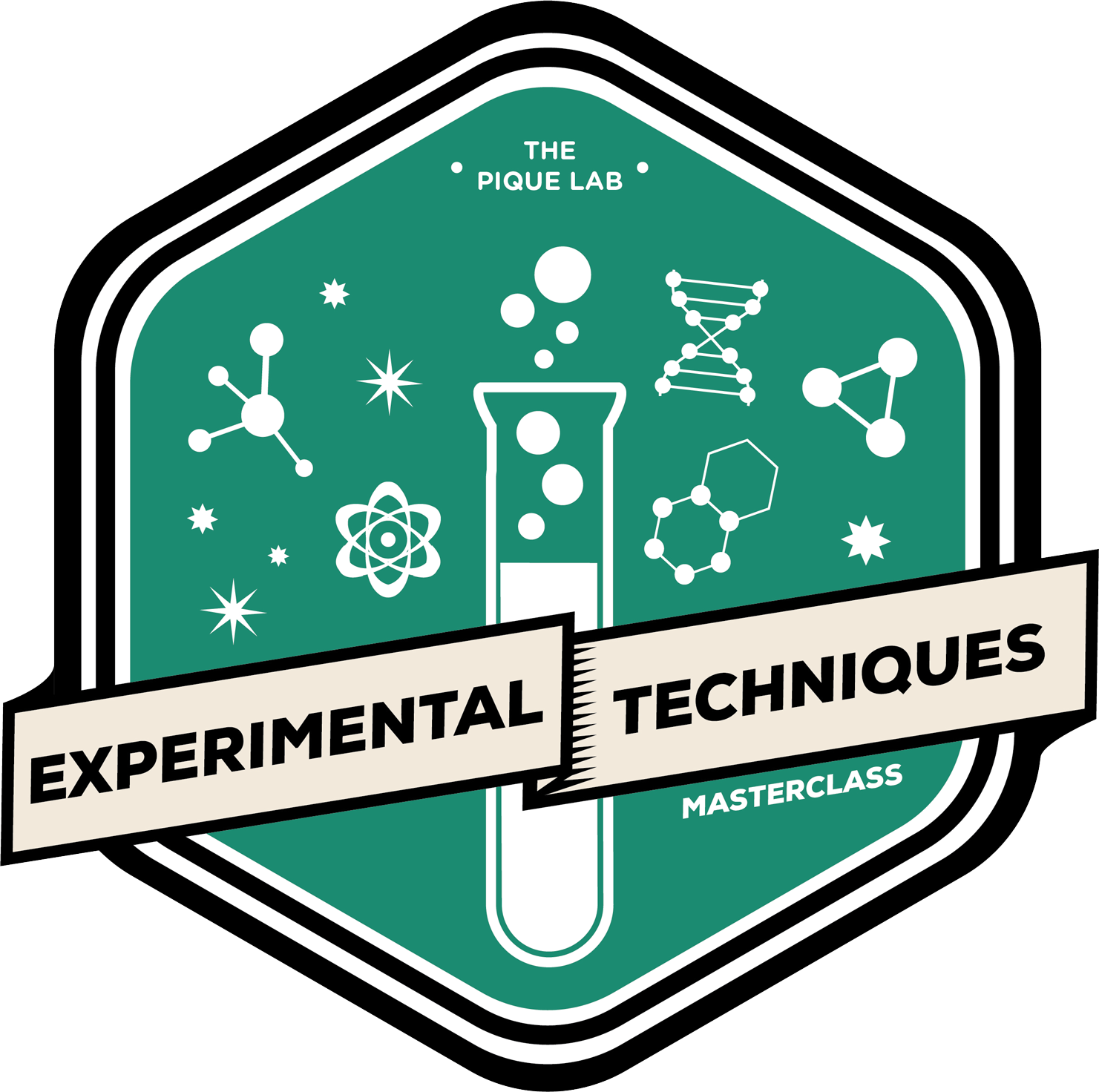 Experimental Techniques Masterclass - Emblem (1481x1472)