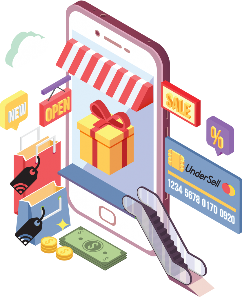 Web Development Web Design Mobile App Development Real - Web Development Web Design Mobile App Development Real (835x1024)