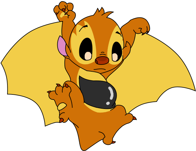 087 Hermes By Aluminumfedora - Hermes Group (770x600)