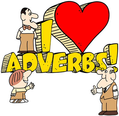 Schoolhouse Rock T-shirts, Hoodies & Gifts - Lolly Lolly Lolly Get Your Adverbs Here (400x400)