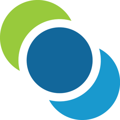 Anime News Network - Anime News Network Logo (500x501)