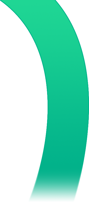 Hd Gameplay Footage Trailer From The Alpha - Paper (361x816)