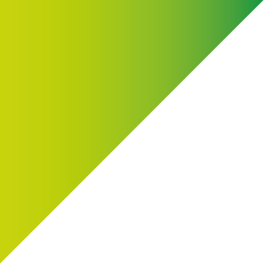 Here Are Some Of The Movies, Performances And Animations - Parallel (372x372)