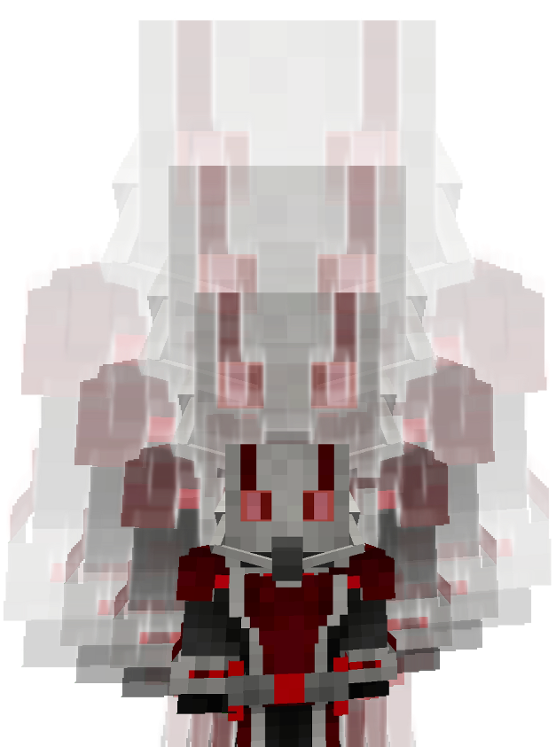 Yes You Can Use It In Ant Man Movie Test Footage - Illustration (1920x1016)