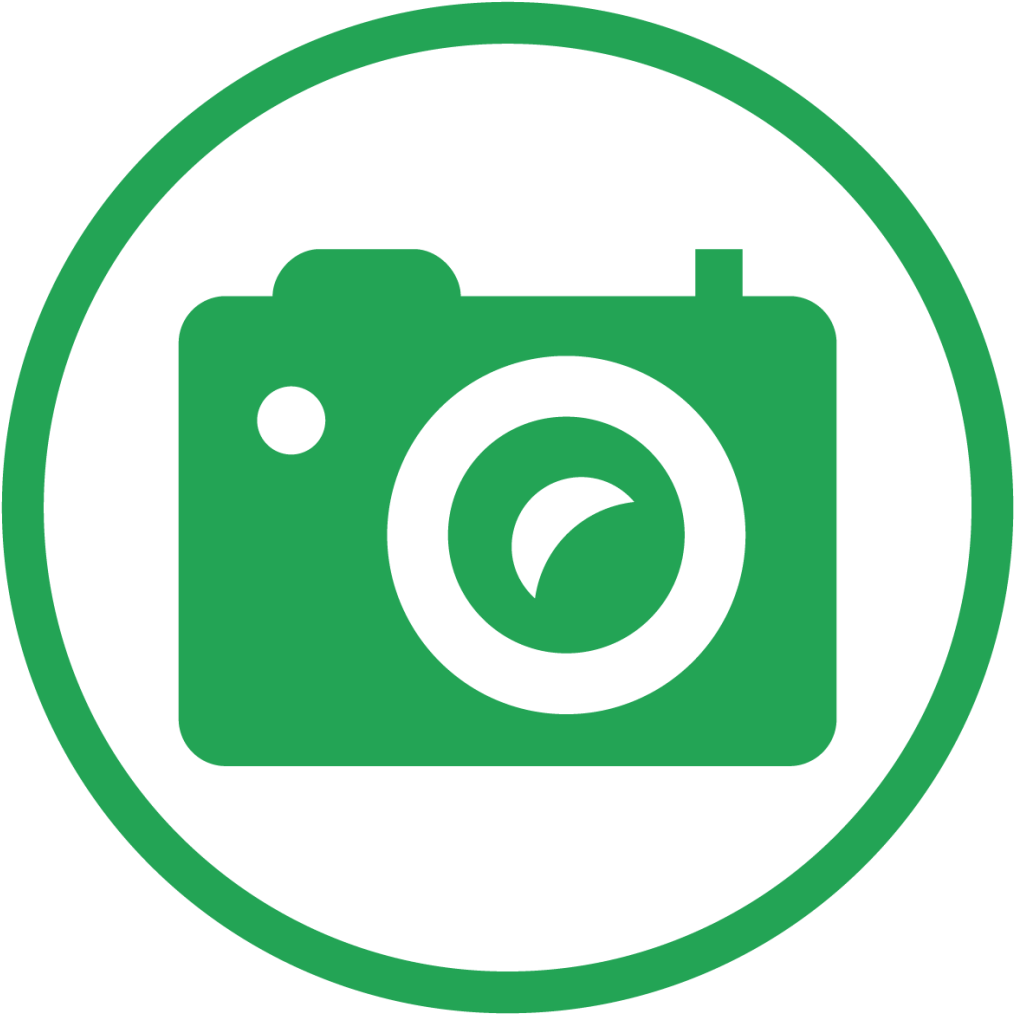 Image And Footage Research - Maker's Mark (1024x1024)