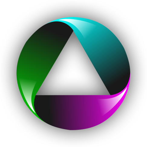 Agility3 Simulation - Sphere (486x486)