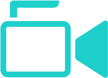 Can Capture Footage Of Your Event And Team Riders - Can Capture Footage Of Your Event And Team Riders (545x282)