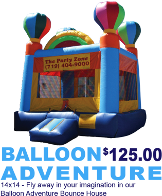 Bouncehouse Images-5 - Party (345x400)