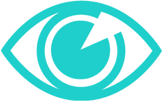 Capture Footage From Different Viewpoints Using Our - Video Surveillance Systems, Llc (545x282)