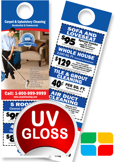 25" X 14" - Carpet (495x530)