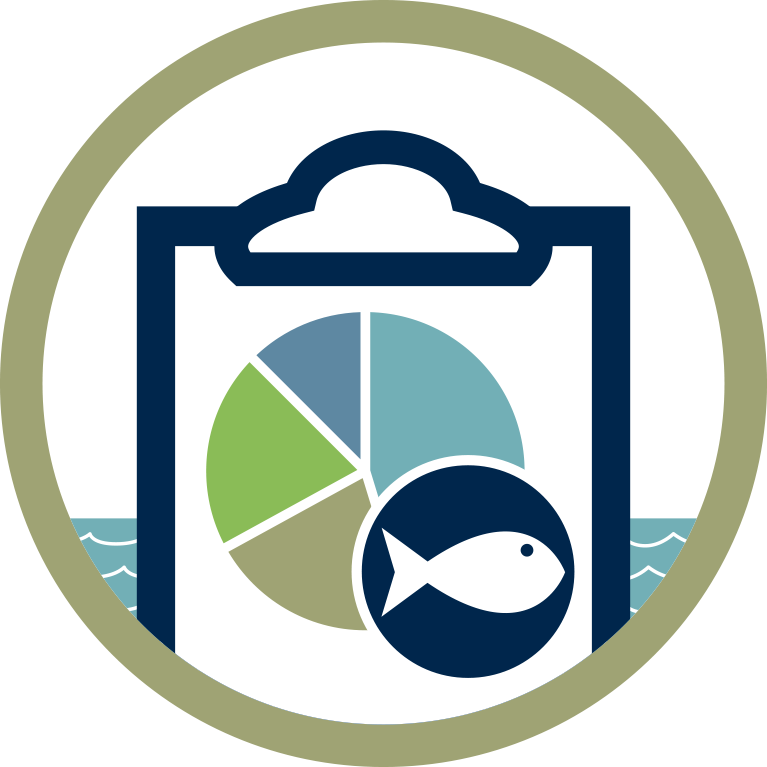 My Fishchoice Sustainability Assessments - Fishchoice (767x767)