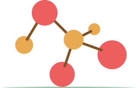 Premium Donuts Coffee - The Donut Experiment (450x290)