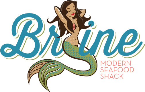Now Open - Brine Seafood Shack (506x321)