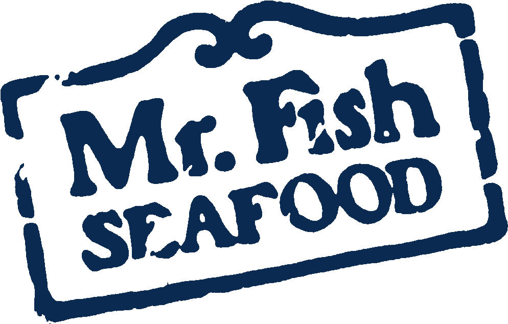 2740 Broadway St - 2740 Broadway St (1013x656)