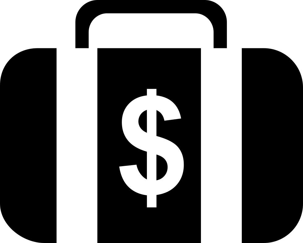 Payday Loan Benefits - Student Loan Icon (980x784)