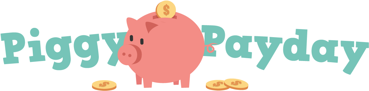 Piggy Payday - Song (1195x293)
