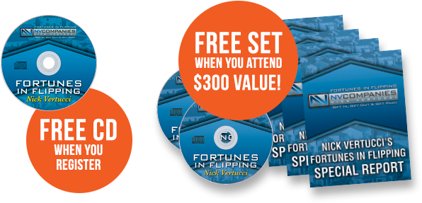 Build Wealth In Real Estate - Label (600x325)