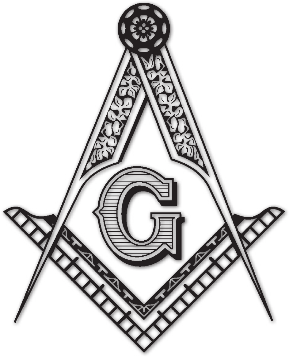 Masonic - Google Search - Freemason Square And Compass (964x1180)