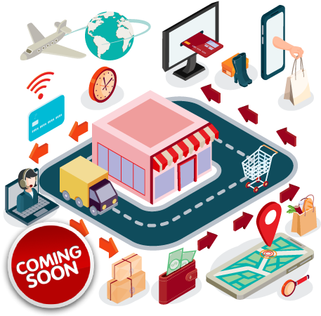 Get In Touch With Us - New Schedule (470x472)