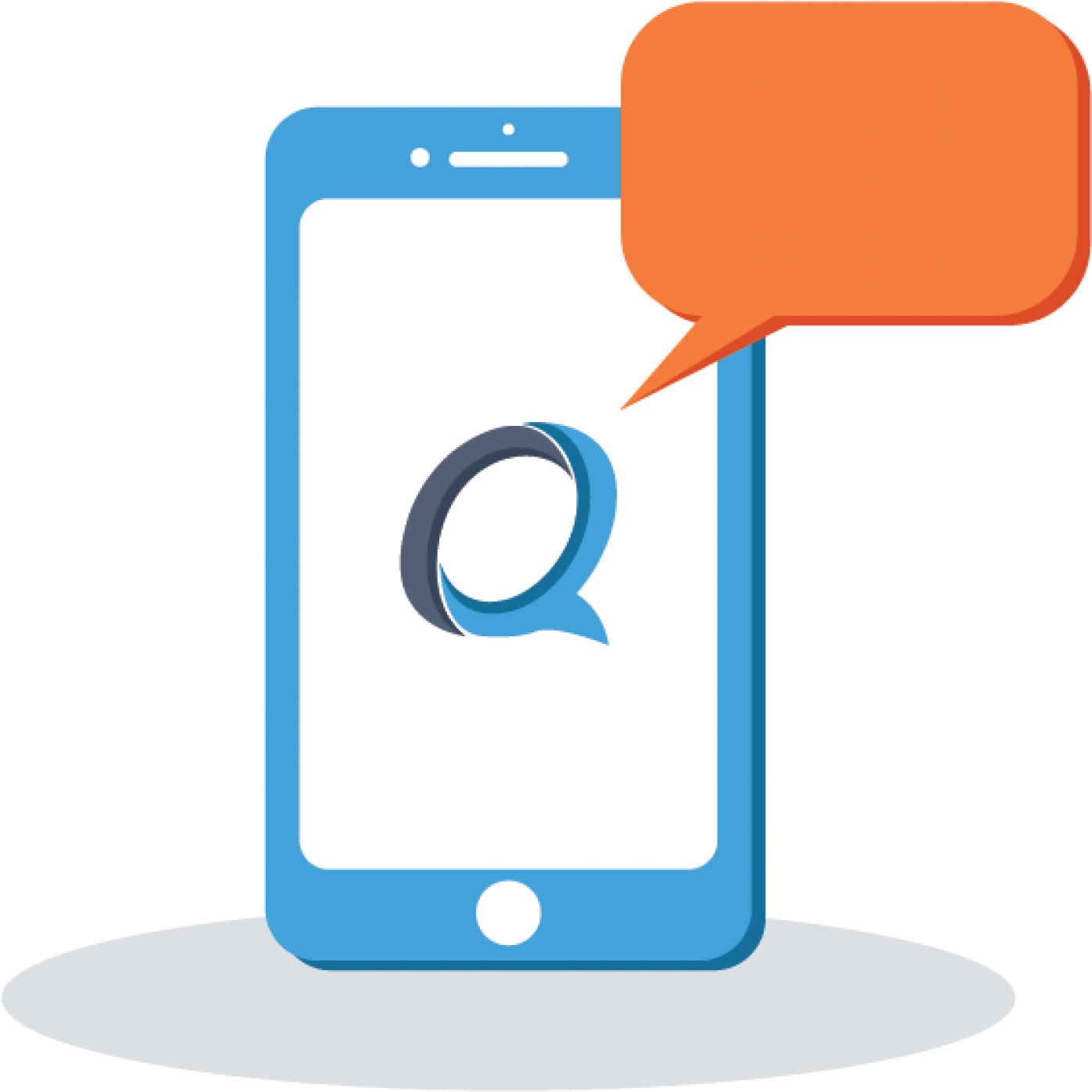 What Is A Payday Loan - Loan (2000x2000)