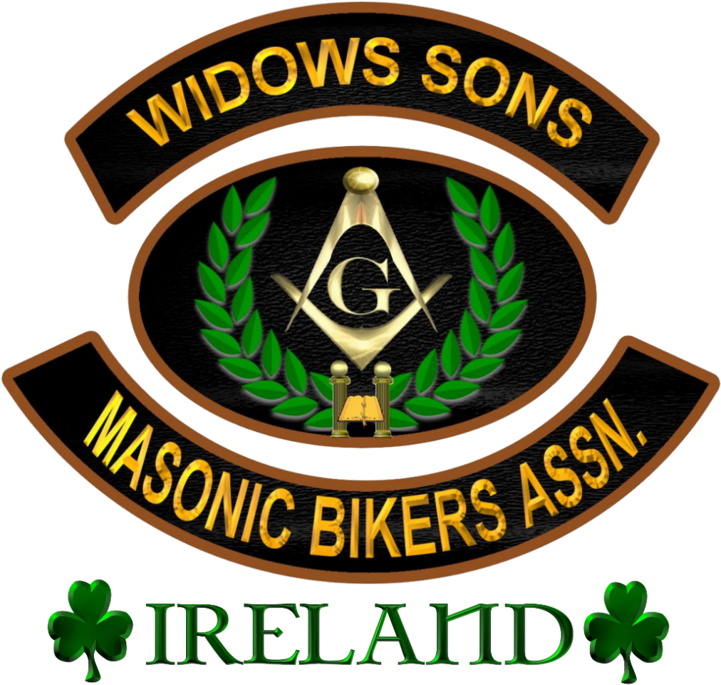 Freemasonry (1043x1000)