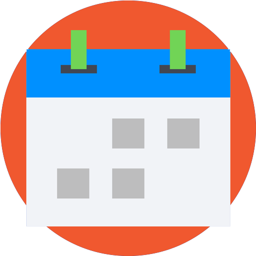 Instant Payday Loans - Będzin (900x650)