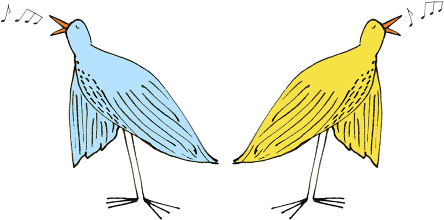 Singing-birds Web - Phasianidae (1000x489)