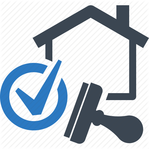 Payday Loan In - Mortgage Icon (512x512)