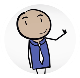 At Worst, Borrowers May Be Targeted For Payday Loan - Installment Loan (346x355)