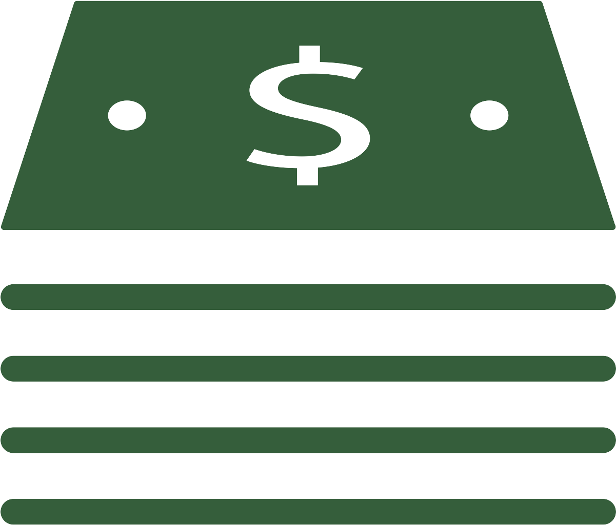Payday Loans - Jumbo Mortgage (1200x1200)
