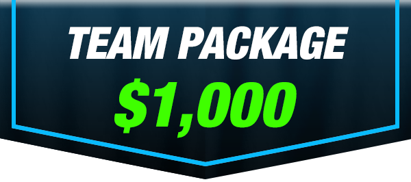 Adrln Powered By Gametime Footage - Fitness Park (600x266)