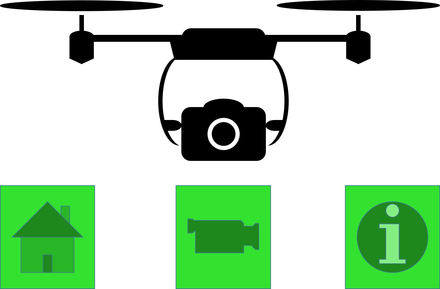 Our Technique Is The Best On The Market At The Moment - Our Technique Is The Best On The Market At The Moment (1463x961)