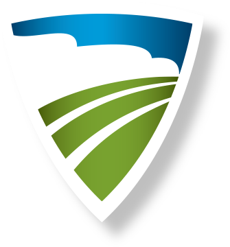 Modern Woodmen Shield - Modern Woodmen Of America (335x360)