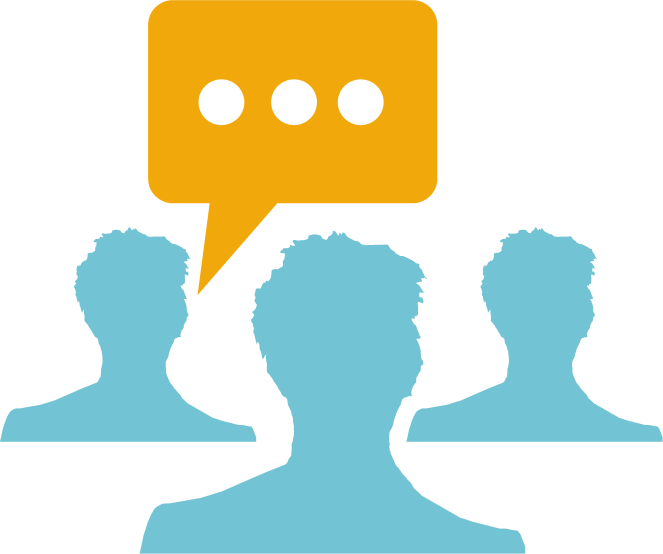 Texas Payday Loans - Online Reputation Management Icon (663x554)