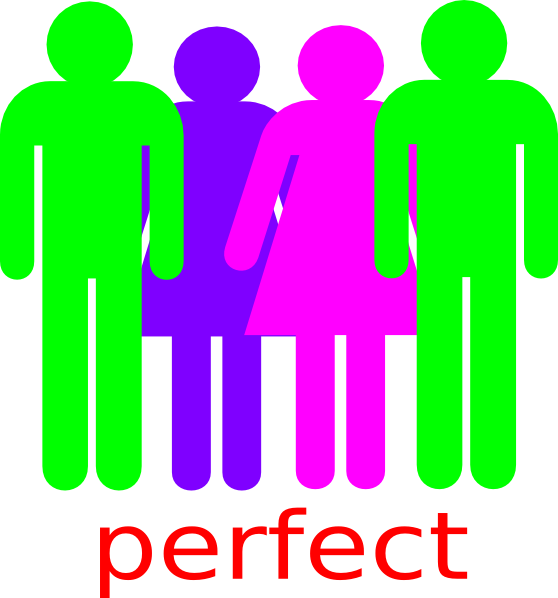 2 Boy And 2 Girls (558x598)