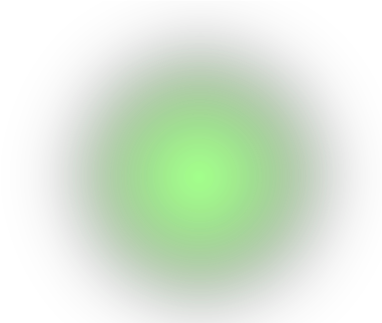 Roswell Ufo Incident - Scalable Vector Graphics (900x650)