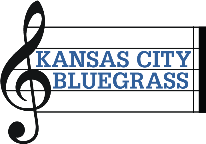 Bluegrass, Country, And Old-time Music - D Major B Minor Key Signature (737x515)