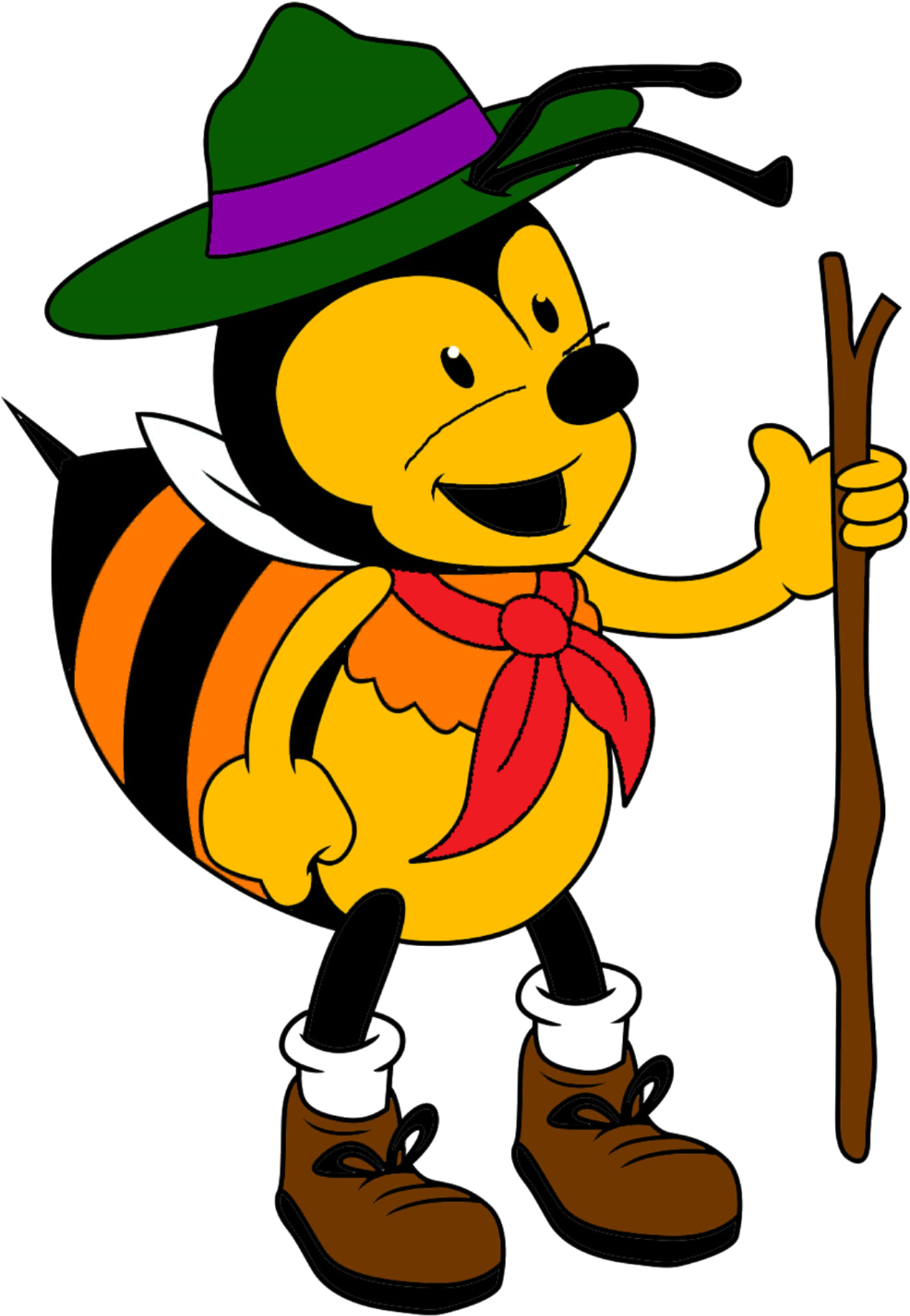 Nellie Fernandez, Worthy Matron - Nellie Fernandez, Worthy Matron (1517x2046)