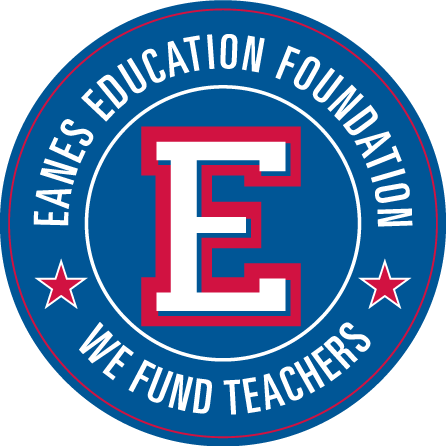 Eanes Education Foundation - Eanes Education Foundation (446x446)
