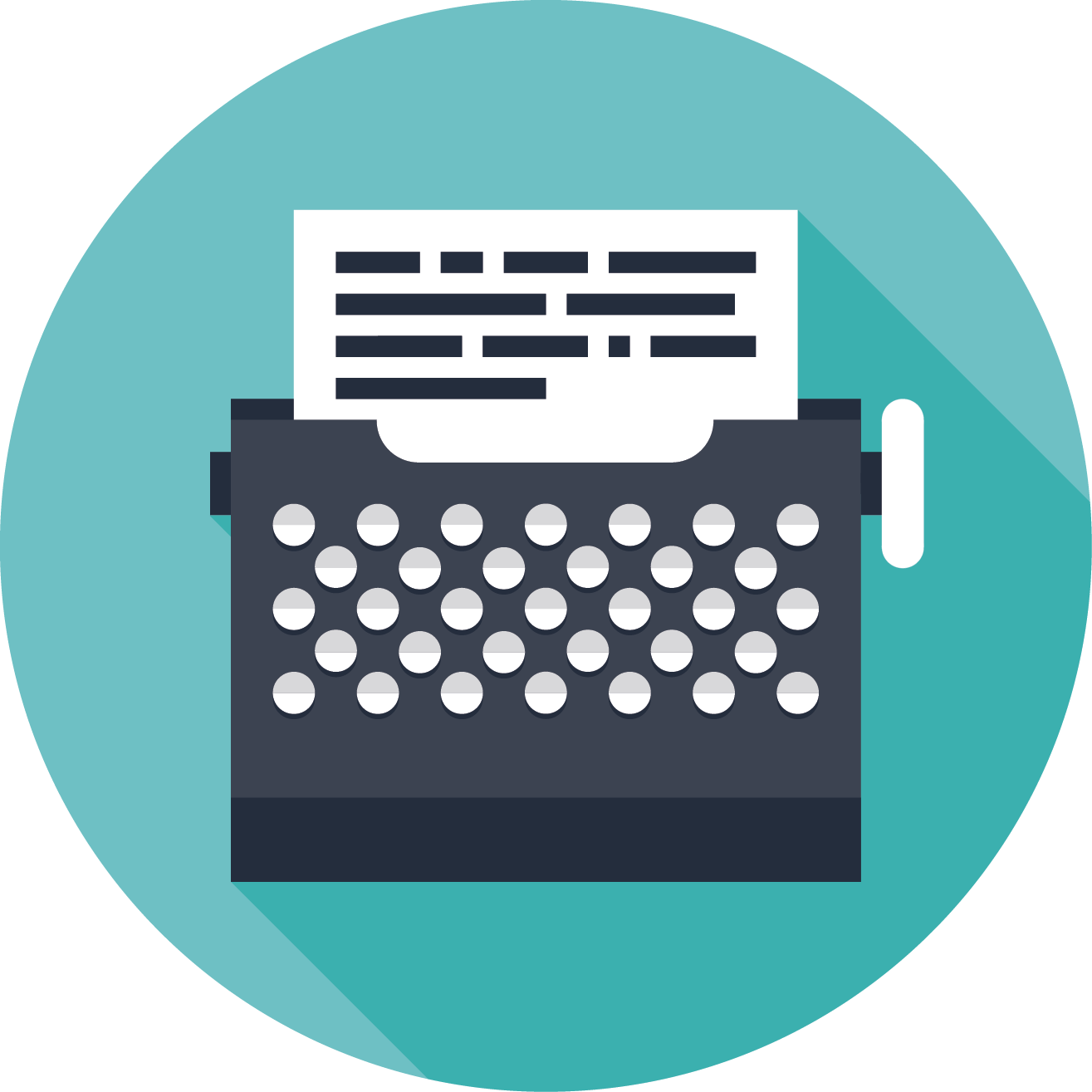 About - Police Hat (1315x1315)