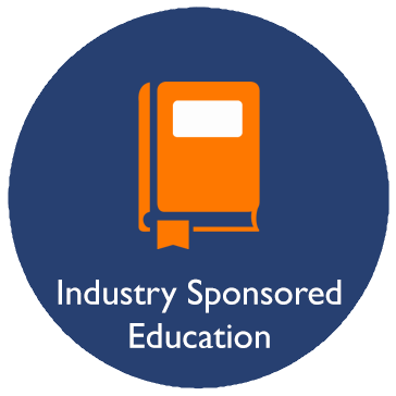 Pest Analysis (364x364)