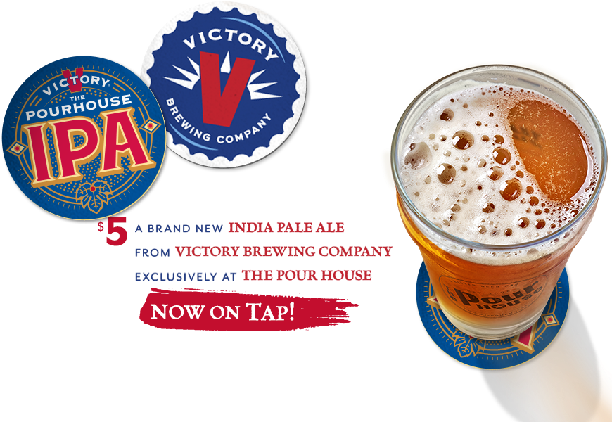 29 Airport Square • North Wales, Pa • 267 645 - Lager (900x637)
