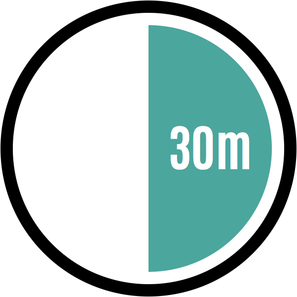 1 Schedule Appointment - Circle (602x602)