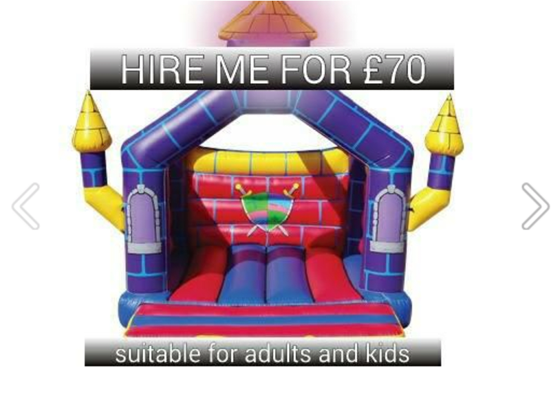 Inflatable (800x800)