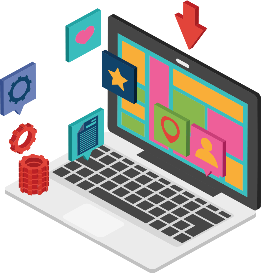 Image01 - Vector Graphics (1000x1000)