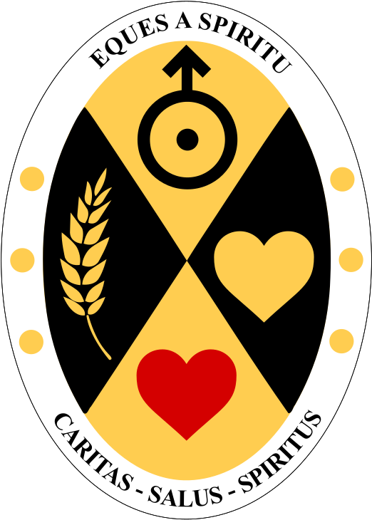 170 × 240 Pixels - Emblem (543x768)