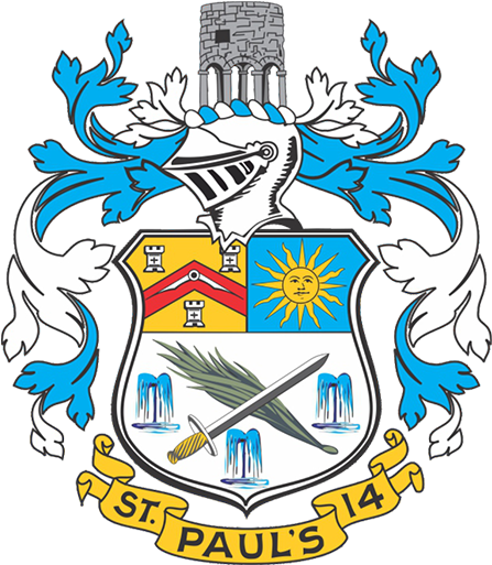 152 Wyatt Rd, Middletown, Ri - Crest (512x512)