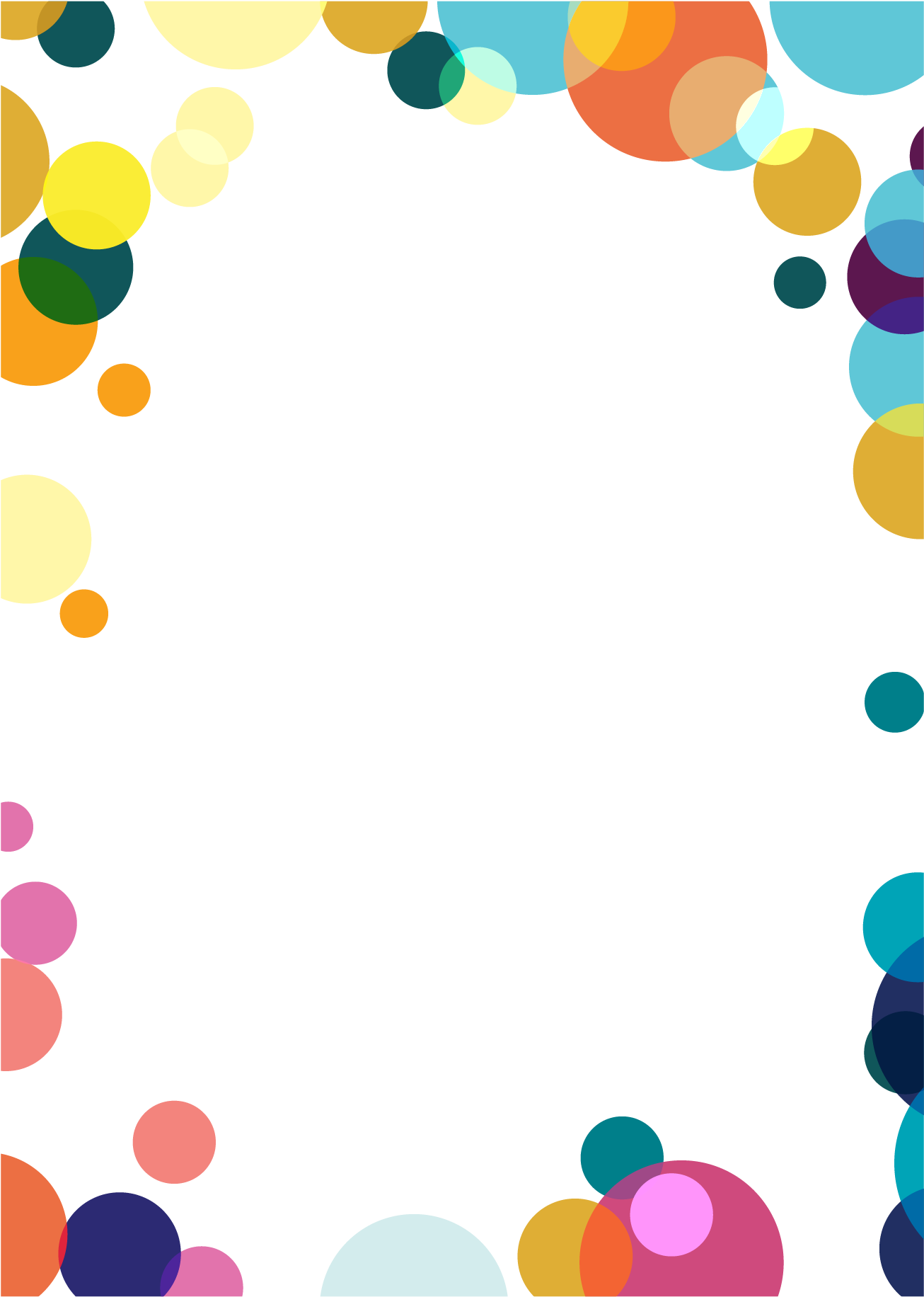 Point Clip Art - Point Clip Art (1751x2155)