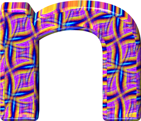 Imágenes Para Photoscape, Photoshop Y Gimp De Letras - Imágenes Para Photoscape, Photoshop Y Gimp De Letras (800x600)