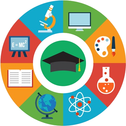 Simplifying Learning At All Levels - Jee Main 2019 Syllabus Pdf (481x480)